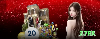 6bb Game Ultimate v4.4.3 Screenshot 2 - 27rr 🎰🛡️ Bankroll de 300 unidades mínimas para Martingale: sobreviva a 8-9 perdas seguidas — essencial para grind seguro! 🛡️📈