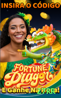 6dpg Slot Machine Pro Screenshot 2 - 27rr 🎲📈 Paroli estendido: dobre até 5 vitórias ou pare em +4 — surf nas streaks sem expor banca inteira! ✨⚖️