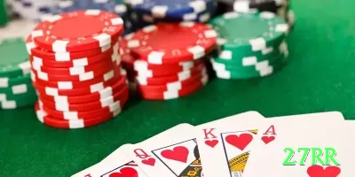 6f Royal - Free Download Screenshot 1 - 27rr 🎰🔥 Labouchère modificado: sequência curta para +100 unidades/dia — meta diária batida em poucas horas de grind esperto! 📝💵