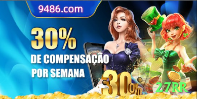 7667win Master - Win Real BRL Screenshot 3 - 27rr ⚠️💵 Sistemas de recuperação de perdas não funcionam a longo prazo; o mais seguro é apostar valores compatíveis com seu orçamento. 🎰