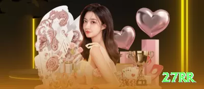 7777 Mega - bônus diário Screenshot 4 - 27rr 🃏📈 Basic strategy + deviation charts no blackjack: memorize as poucas exceções e corte a vantagem da casa para <0.5%! 🃏🤑