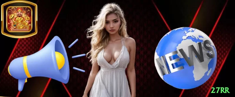 777bf Super v1.3.9 Screenshot 1