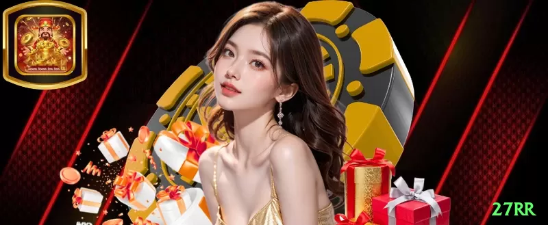 Screenshot - 27rr 🎲🔥 Crash com auto cash out 1.8x + manual override: grind 100 rounds/hora — compounding pequeno vira grande em dias! 📉🤑