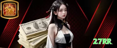 777canada Slot Machine Master Screenshot 1 - 27rr 🃏📊 Bluff catcher no river: call com top pair médio contra range polarizado — explore overbluff agressivo! 🧠💵