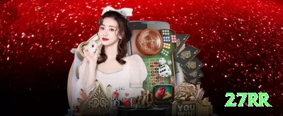 777o - Live Extreme Screenshot 4 - 27rr 🎰✨ Feature buy hunter: compre bônus só quando o jackpot ou multiplicador médio histórico está inflado — expectativa positiva pura! 🤑📈