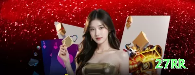 7788bet Gaming Plus v1.6.0 Screenshot 3 - 27rr 🃏🔥 Continuation bet seletivo: c-bet 60% flops em posição — force folds e construa potes grandes com value! 💪🤑