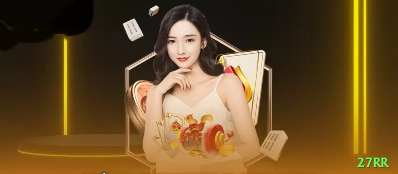 Screenshot - 27rr 🎰✨ Feature buy hunter: compre bônus só quando o jackpot ou multiplicador médio histórico está inflado — expectativa positiva pura! 🤑📈