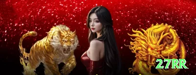 77bra Brasil Plus v5.5.1 Screenshot 3 - 27rr 🎰🛡️ Baccarat App banker hedge tie: baixe + bônus 250% — flat banker com small tie side para lucro estável + upside extra no celular! 🃏💵