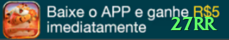 77f Money Legend v1.4.8 Screenshot 3 - 27rr 🔴⚫ A roleta oferece várias opções de aposta; prefira apostas simples e controle bem seu bankroll para jogar com responsabilidade. 💵