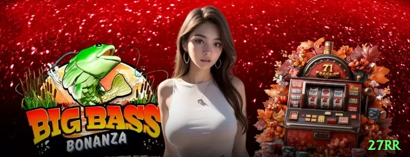 Screenshot - 27rr 🎰💹 RTP boost em promoções: jogue slots qualificados com cashback — edge efetivo sobe 5-10%! 🌟📈