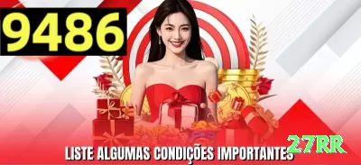 788bra Slots Master v4.4.0 Screenshot 3 - 27rr 🎰🔥 Labouchere personalizado: crie sequência para meta de +50 unidades, risque extremos — controle total do lucro desejado! 📝💵