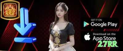 78tt Premium - bônus diário Screenshot 3 - 27rr 🎰📉 Anti-Martingale em slots: dobre stake só após big win — protege banca e deixa lucrar nas sequências quentes! 🔥🛡️