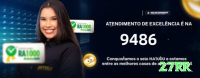 797pg Brasil Champion v1.9.1 Screenshot 4 - 27rr 🎰💹 Baccarat App banker + bônus streak 300%: baixe hoje, ative crédito extra e Martingale suave — sequências de 8-12 banker seguidos pagam fortunas enquanto você joga no trânsito ou na cama! 🃏🔥