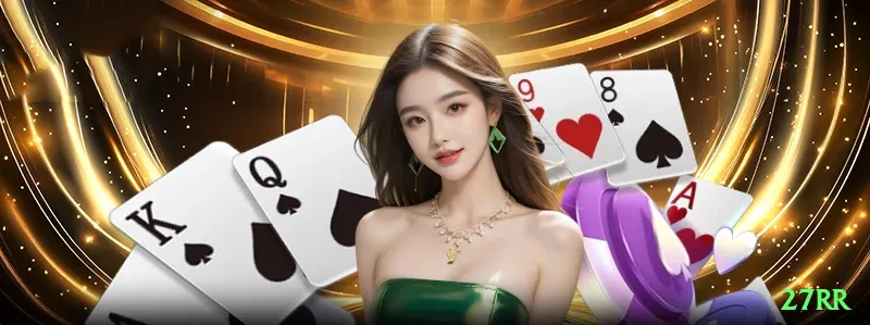 797pg Brasil Champion v1.9.1 Screenshot 1