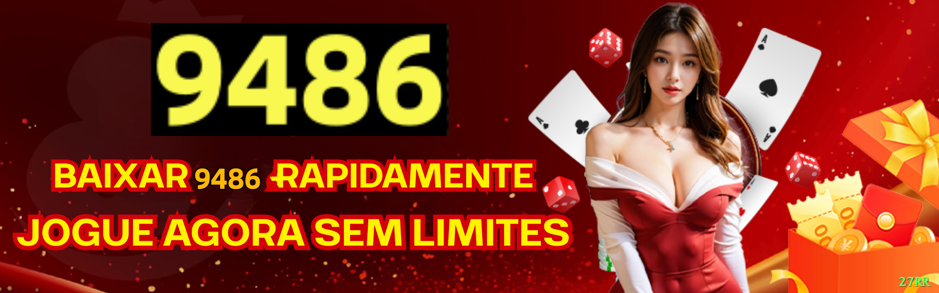 Screenshot - 27rr 🃏🔥 Poker App value shove diário: download + tickets grátis para MTTs — shove mid pair contra loose callers e stacke mesas altas com rakeback alto no seu telefone! 💪🤑
