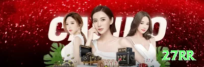 7bet App Turbo v4.4.1 Screenshot 3 - 27rr 🎲💹 Crash App manual override: download + free crash — cash out 5x-10x em rounds loucos! 📈🤑