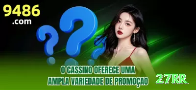 7hh Live Casino Pro Screenshot 1 - 27rr 🎰🔥 Labouchere personalizado: crie sequência para meta de +50 unidades, risque extremos — controle total do lucro desejado! 📝💵