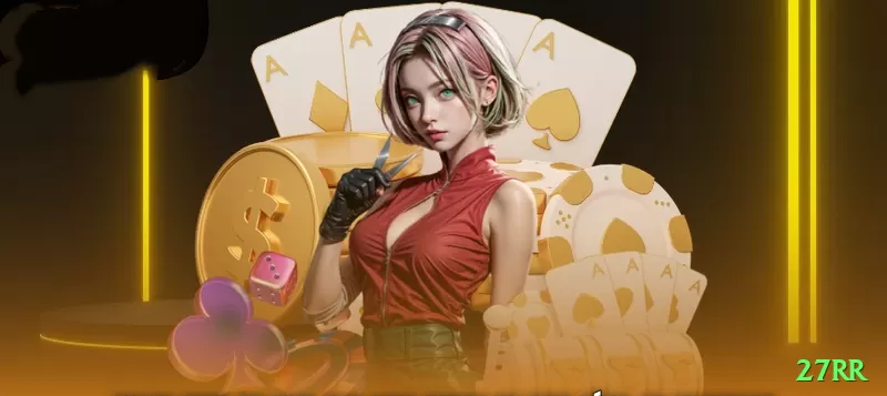 811bet APK Super v2.4.7 Screenshot 1