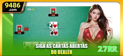 81gg Premium Slots Screenshot 4 - 27rr 🎰✨ Em slots progressivos, jogue quando o jackpot estiver bem acima da média histórica — aumenta a expectativa de retorno (RTP efetivo)! 🌟💰
