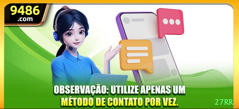Screenshot - 27rr 🎰🔥 Sistema Labouchere (cancelamento): defina uma sequência de números que some seu lucro desejado, risque o primeiro e último — ideal para quem quer meta fixa! 📝💵