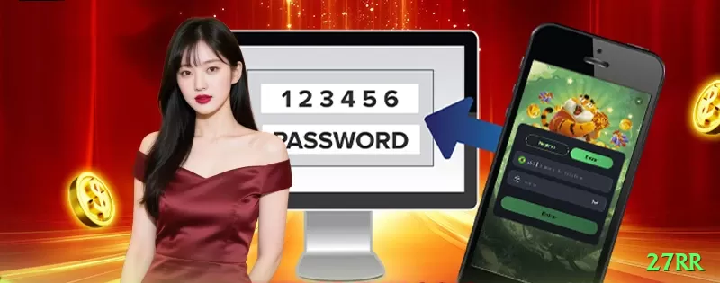 866 Bonus Supreme v3.0.0 Screenshot 1