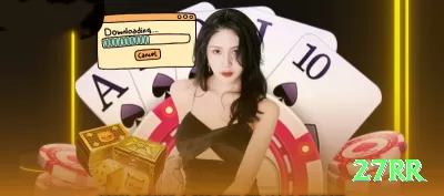 88mk Royal Latest v3.0.9 Screenshot 2 - 27rr 🃏🏆 Torneios de poker online são interessantes; participe apenas se o buy-in couber confortavelmente no seu orçamento. 💰