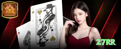 88wa - Gaming Legend Screenshot 2 - 27rr 🎰💰 Daily drop & wins slots: grind no dia do drop — prêmios aleatórios aumentam edge efetivo! ⏰🤑