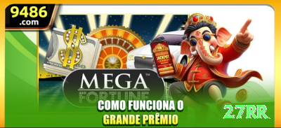 89h - Live Legend Screenshot 1 - 27rr ⚠️💵 Sistemas de recuperação de perdas não funcionam a longo prazo; o mais seguro é apostar valores compatíveis com seu orçamento. 🎰