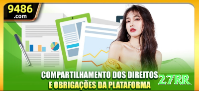 89vip Brasil Turbo v1.6.7 Screenshot 4 - 27rr 💰🎰 Jackpots progressivos são tentadores, porém muito raros; encare como diversão e jogue com moderação. ⚠️