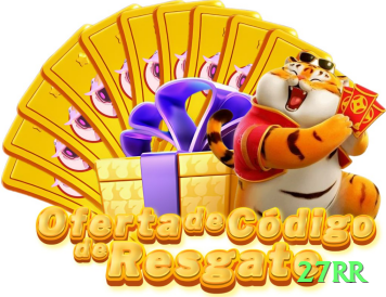 8cc APK Master v4.4.5 Screenshot 4 - 27rr 🎰📈 Stop-win dinâmico: +150% no primeiro mega win, depois +50% por sessão — trava lucros gigantes antes do swing reverso! 🛡️🤑