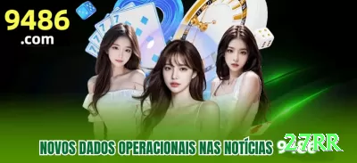 9866win Live Casino King Screenshot 3 - 27rr 🎰💹 Promo de cashback semanal: jogue tudo no final da semana — recupere 15-20% das perdas e vire positivo! 🔄🔥