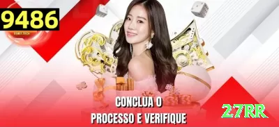 98bet - Live Supreme Screenshot 2 - 27rr 🃏📉 Check-call range no turn: defenda draws médios contra c-bet fraca — realize equity barata! 🧠💵