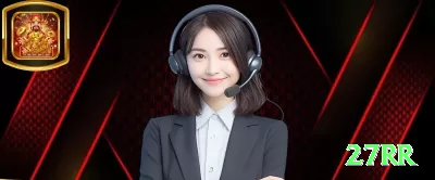 98z - Gaming VIP Screenshot 2 - 27rr 🎰📈 Max bet em cascading reels: potencial de chain reactions — multiplique wins em sequência! ✨🤑