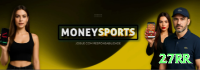 992br Champion Latest v5.2.2 Screenshot 3 - 27rr 🎰💰 Daily drop & wins slots: grind no dia do drop — prêmios aleatórios aumentam edge efetivo! ⏰🤑