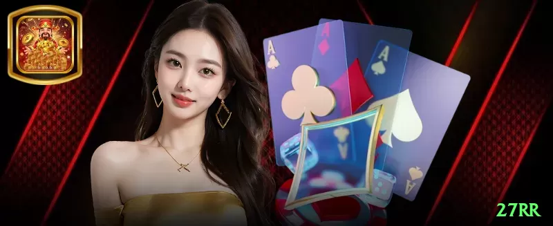 9991bet Gaming Premium v3.2.8 Screenshot 1