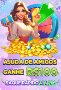 999bb Deluxe v1.9.3 Screenshot 3 - 27rr 🎰🔥 Slots retrigger infinito: foque Gonzo/Dead or Alive — um bom bônus vira 5000x+ com paciência! 🌟🤑