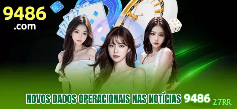 999yy Turbo BR v1.9.6 Screenshot 1