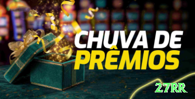 99rr BR Extreme Screenshot 4 - 27rr 🎰🔥 Slots jackpot mini App: baixe e grind reset horário — prêmios frequentes viram big one no seu telefone! ⏰💵