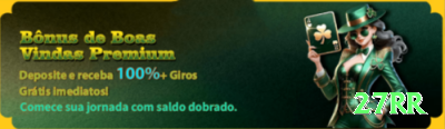 9k999 Gaming Supreme v1.2.3 Screenshot 2 - 27rr 🎲💹 Crash App auto cash out 2.0x + manual: baixe e ganhe free rounds — grind 150 rounds/hora com compounding pequeno que vira fortuna em poucos dias! 📉🤑