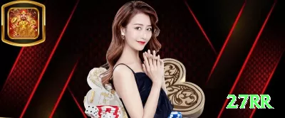 9kbet Cash Mega Screenshot 2 - 27rr 💣✨ Mines App cluster 15 tiles: download e free mines — cash out 100x+ em clusters quentes e banca cresce rápido no smartphone! 💣🔥