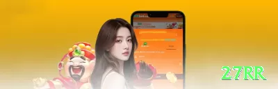 9kfun Deluxe APK v3.8.6 Screenshot 3 - 27rr ⚽💸 Scalping live: small stakes em odds flutuantes — 50 trades/dia com 1-2% cada = lucro diário estável! ⚽🤑