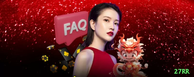 a22vip King v4.5.0 Screenshot 1