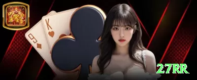 a6bet - Slots Pro Screenshot 3 - 27rr 🏀📊 Apostas em basquete podem ser interessantes; acompanhe estatísticas, mas mantenha gestão rigorosa de banca. ⚠️