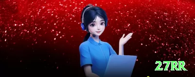 aaq App Pro v3.0.7 Screenshot 4 - 27rr 🎰🛡️ Bankroll de 200x stake mínimo: sobreviva variance extrema — quando o hot streak chega, o retorno é 500-1000x fácil! 💰🤑