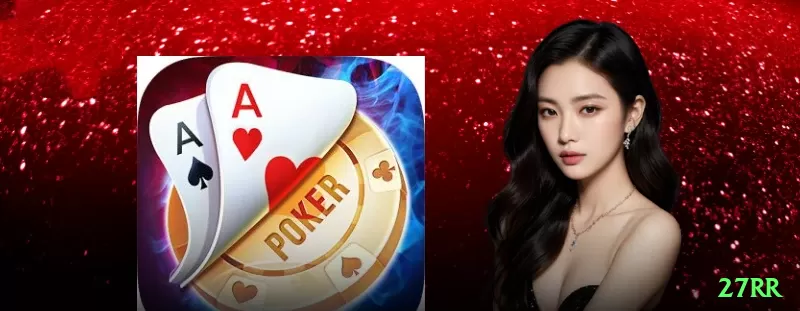 Screenshot - 27rr 🎰🔥 Slots retrigger infinito App: baixe e ative pacote Dead or Alive free — rounds grátis pagam 15.000x+ com paciência, virando fantasia em realidade! 🌟🔥