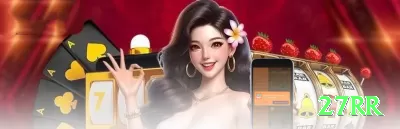 astronautapg Extreme Brasil Screenshot 3 - 27rr 🎰✨ Jackpot chase: só entre quando jackpot > 150% média histórica — RTP efetivo 110%+, edge matemático puro a seu favor! 🌟🤑