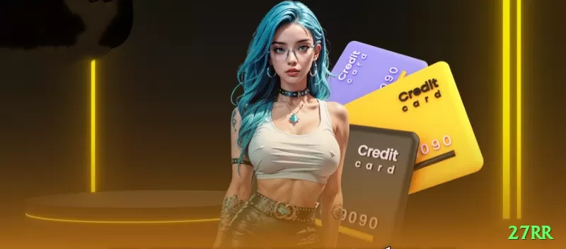 Screenshot - 27rr ⚽🔥 Asian handicap +0.25/+0.75: hedge parcial no empate — reduz risco e mantém upside em jogos equilibrados! 🛡️📈