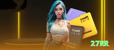 ato777bet Bonus Plus v1.1.4 Screenshot 1 - 27rr 🃏⚡ Blackjack App surrender + deviation pro: download + modo treino ilimitado — reduza edge para 0.1% e grind milhares por dia no seu smartphone! 📉🤑