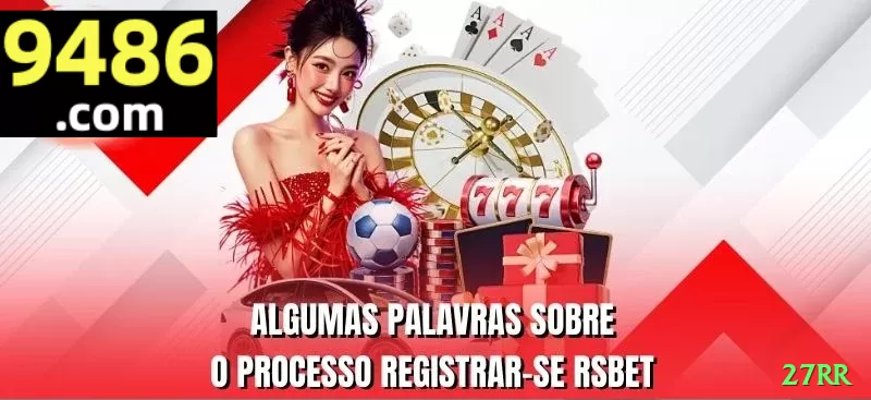 Screenshot - 27rr 🎰🔥 Max cashback slots: jogue qualificados com 15% cashback — edge efetivo +15% em grind longo! 🌟📉