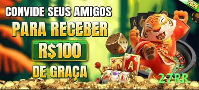 bet Gaming Royal v2.5.1 Screenshot 2 - 27rr 🃏📈 Basic strategy + deviation charts no blackjack: memorize as poucas exceções e corte a vantagem da casa para <0.5%! 🃏🤑